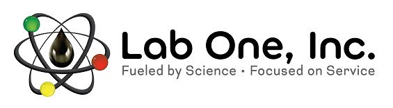 Lab One Inc