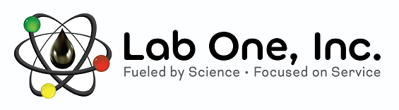 Lab One Inc